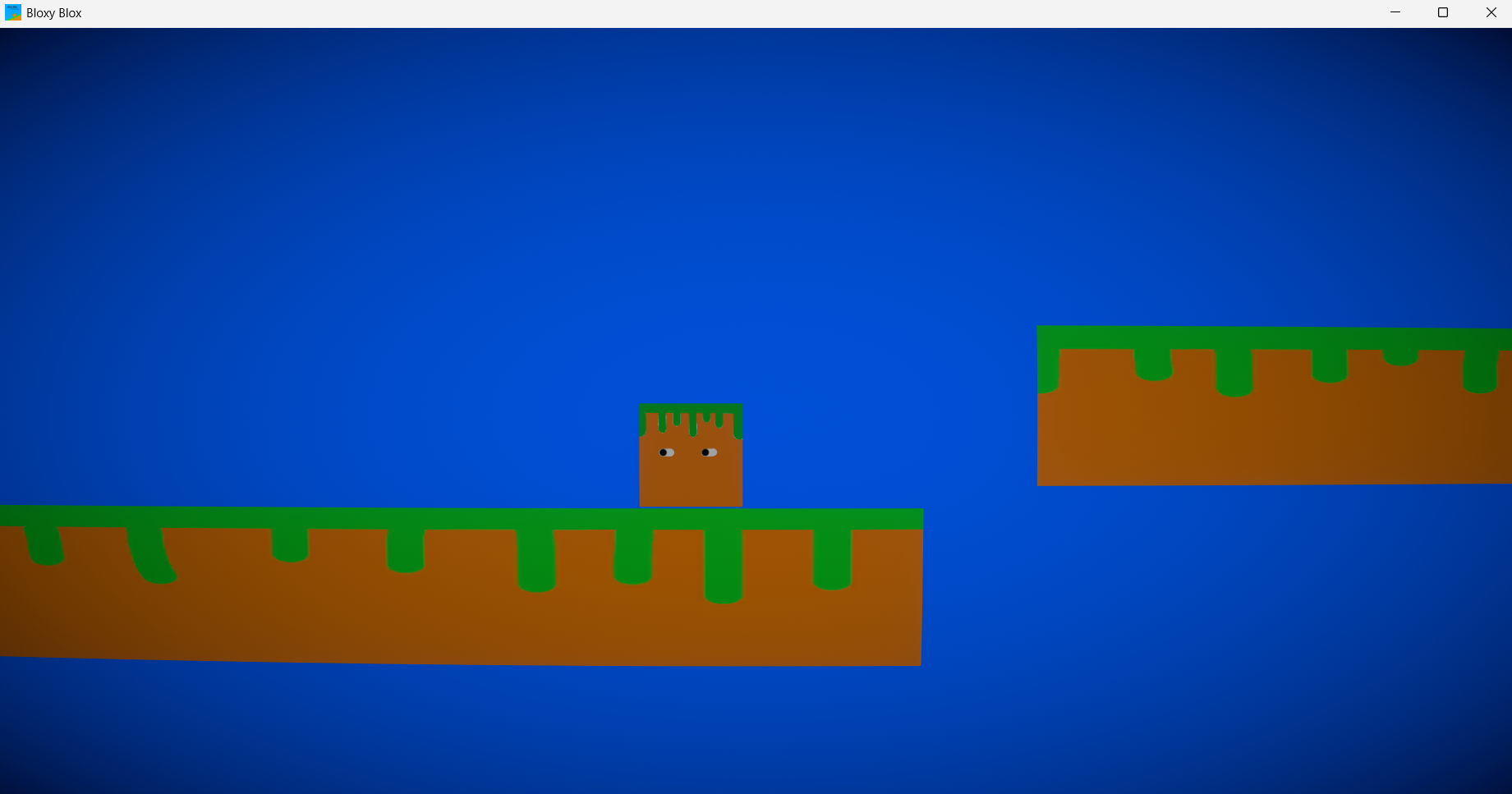 bloxy-blox game